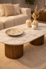 Avera-Coffee Table - Image 2