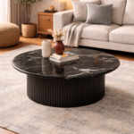 Vanta-Coffee Table