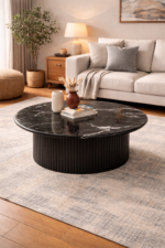 Vanta-Coffee Table