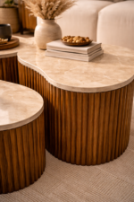 Orla-Table Set - Image 2