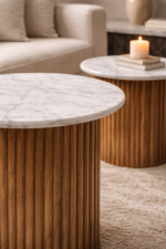 Vero-Tables Set - Image 2