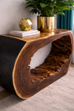 Aurora-Console - Image 2