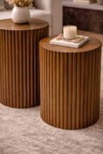 Arco-Tables Set - Image 2