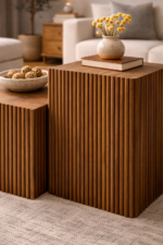 Dune-Table Set - Image 2