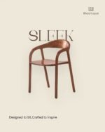 3D Solid Wood Wall Art Panel - Image 7