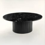 Vanta-Coffee Table - Image 2