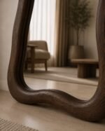 Wavy mirror - Image 2